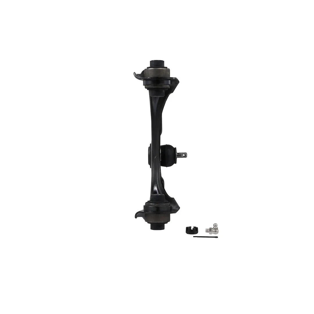 RK620617 – MOOG Control Arm, OE Replacement - view 3